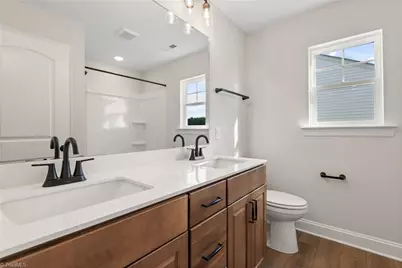 787 Brooklet Court, Winston-Salem, NC 27127 - Photo 22