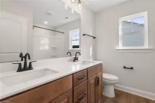 787 Brooklet Ct, Winston-Salem, NC 27127 - Photo 22