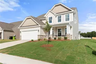 787 Brooklet Ct, Winston-Salem, NC 27127 - Photo 2
