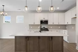 787 Brooklet Ct, Winston-Salem, NC 27127 - Photo 8