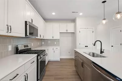 787 Brooklet Court, Winston-Salem, NC 27127 - Photo 10