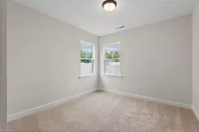 787 Brooklet Court, Winston-Salem, NC 27127 - Photo 24