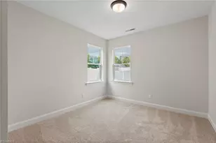 787 Brooklet Ct, Winston-Salem, NC 27127 - Photo 24