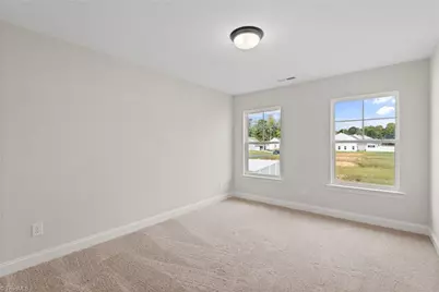 787 Brooklet Court, Winston-Salem, NC 27127 - Photo 20