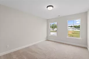 787 Brooklet Ct, Winston-Salem, NC 27127 - Photo 20
