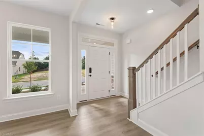 787 Brooklet Court, Winston-Salem, NC 27127 - Photo 6