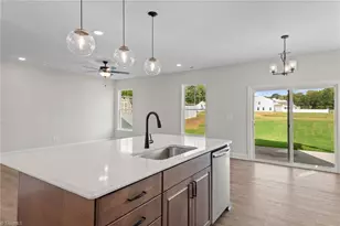 787 Brooklet Ct, Winston-Salem, NC 27127 - Photo 12