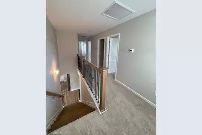 3198 Riley Ford Trail, High Point, NC 27265 - Photo 14