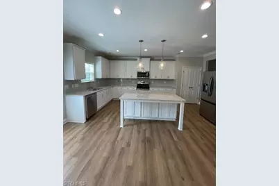 3198 Riley Ford Trail, High Point, NC 27265 - Photo 8