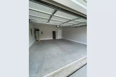 3198 Riley Ford Trail, High Point, NC 27265 - Photo 30