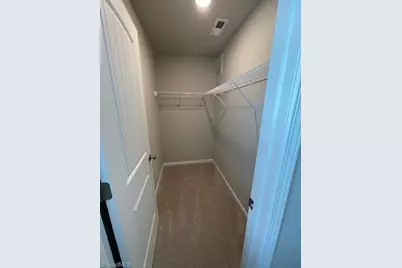 3198 Riley Ford Trail, High Point, NC 27265 - Photo 22