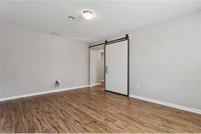 4442 Wedge Drive, Pfafftown, NC 27040 - Photo 22