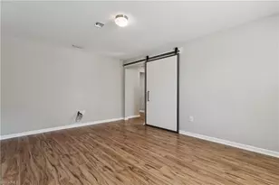 4442 Wedge Dr, Pfafftown, NC 27040 - Photo 22