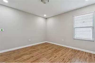 4442 Wedge Drive, Pfafftown, NC 27040 - Photo 32