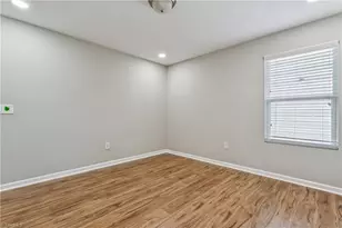 4442 Wedge Dr, Pfafftown, NC 27040 - Photo 32