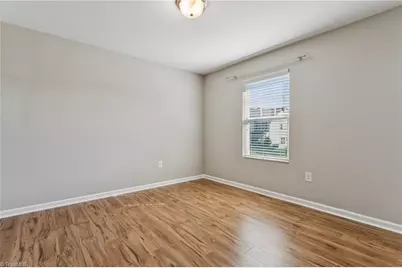 4442 Wedge Drive, Pfafftown, NC 27040 - Photo 26