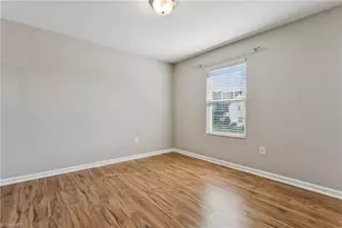 4442 Wedge Dr, Pfafftown, NC 27040 - Photo 26