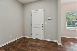 4442 Wedge Dr, Pfafftown, NC 27040 - Photo 6