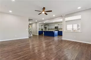 4442 Wedge Dr, Pfafftown, NC 27040 - Photo 14