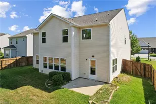 4442 Wedge Dr, Pfafftown, NC 27040 - Photo 38