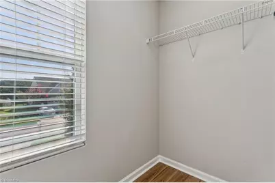 4442 Wedge Drive, Pfafftown, NC 27040 - Photo 28
