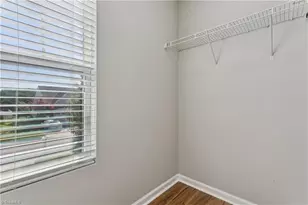 4442 Wedge Dr, Pfafftown, NC 27040 - Photo 28