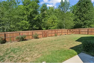 4442 Wedge Drive, Pfafftown, NC 27040 - Photo 36