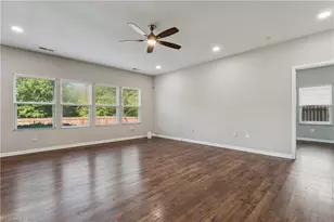 4442 Wedge Dr, Pfafftown, NC 27040 - Photo 16