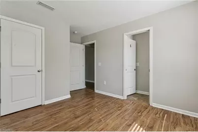 4442 Wedge Drive, Pfafftown, NC 27040 - Photo 24