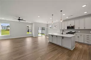 781 Brooklet Ct, Winston-Salem, NC 27127 - Photo 8
