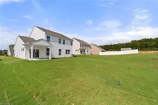 781 Brooklet Ct, Winston-Salem, NC 27127 - Photo 38