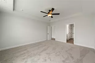 781 Brooklet Ct, Winston-Salem, NC 27127 - Photo 22