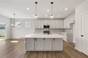 781 Brooklet Ct, Winston-Salem, NC 27127 - Photo 10