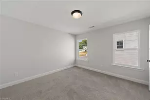 781 Brooklet Ct, Winston-Salem, NC 27127 - Photo 26