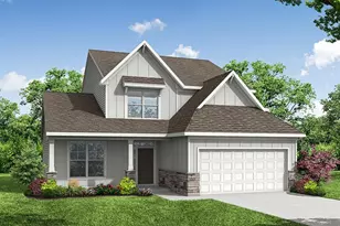 781 Brooklet Ct, Winston-Salem, NC 27127 - Photo 1