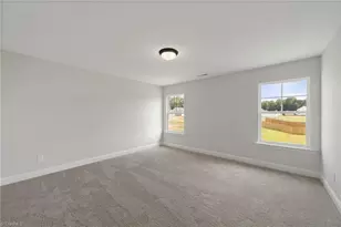 781 Brooklet Ct, Winston-Salem, NC 27127 - Photo 32