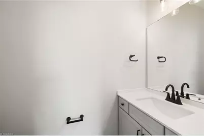 781 Brooklet Court, Winston-Salem, NC 27127 - Photo 36