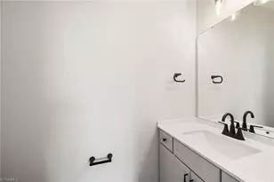 781 Brooklet Ct, Winston-Salem, NC 27127 - Photo 36