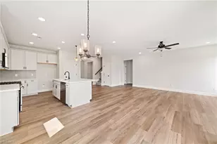 781 Brooklet Ct, Winston-Salem, NC 27127 - Photo 18