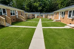 3940 Overland Heights, Greensboro, NC 27407 - Photo 1