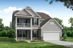1006 Kilby Rd, Greensboro, NC 27405 - Photo 1