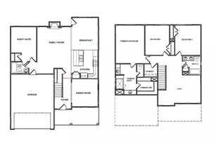 1006 Kilby Rd, Greensboro, NC 27405 - Photo 2