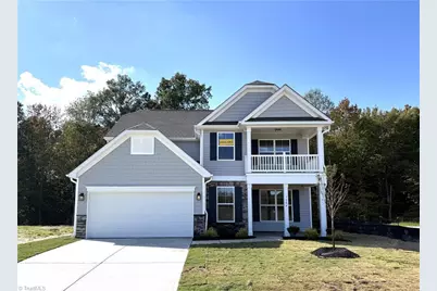 1006 Kilby Road, Greensboro, NC 27405 - Photo 1