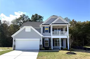 1006 Kilby Rd, Greensboro, NC 27405 - Photo 1
