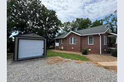 507 Sparta Road, North Wilkesboro, NC 28659 - Photo 12