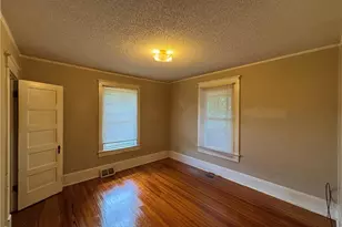 507 Sparta Rd, North Wilkesboro, NC 28659 - Photo 10