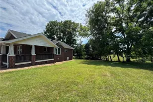 507 Sparta Rd, North Wilkesboro, NC 28659 - Photo 22