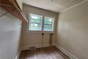 507 Sparta Rd, North Wilkesboro, NC 28659 - Photo 18