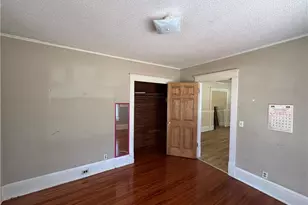 507 Sparta Rd, North Wilkesboro, NC 28659 - Photo 6