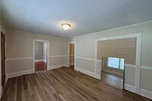 507 Sparta Rd, North Wilkesboro, NC 28659 - Photo 4